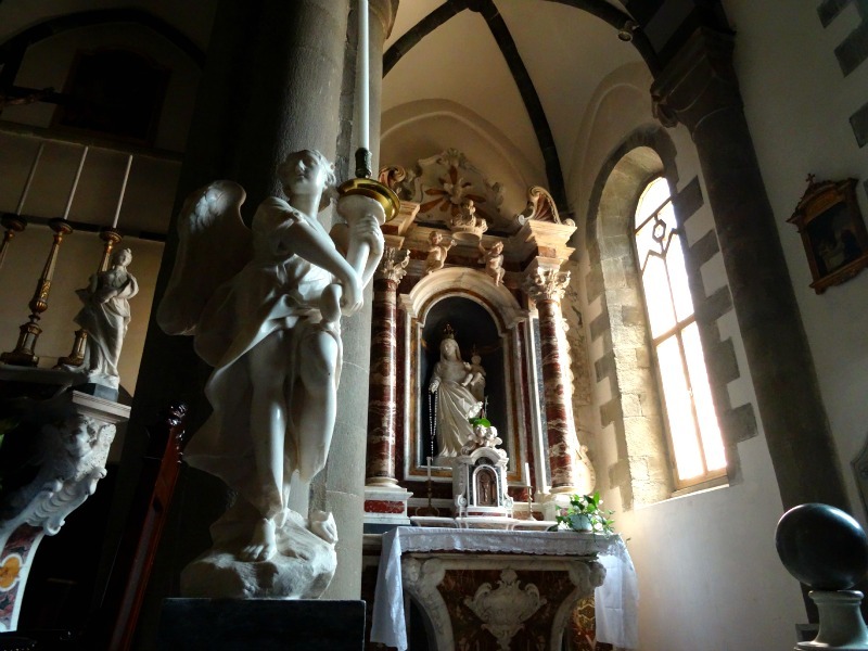 Giovanni Battista