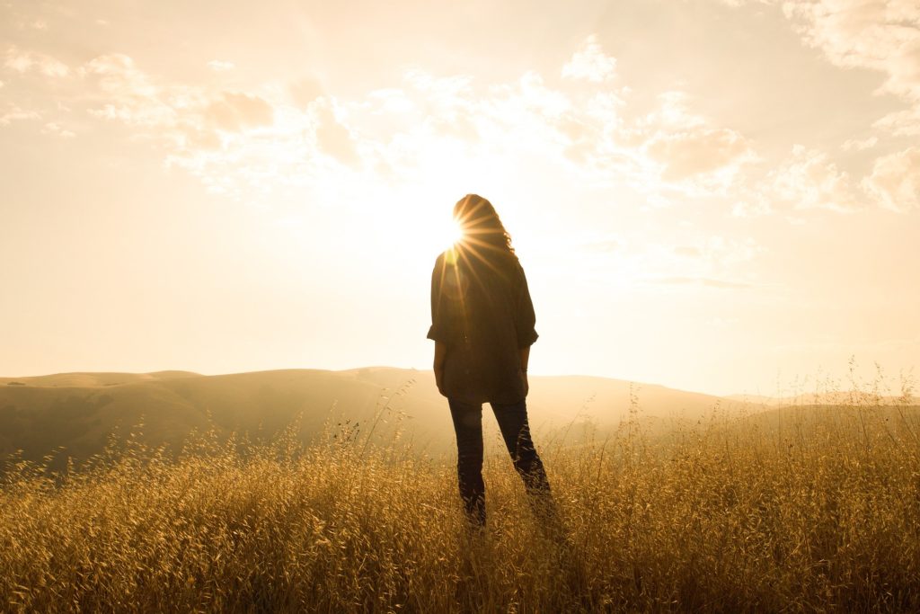 travel without migraines