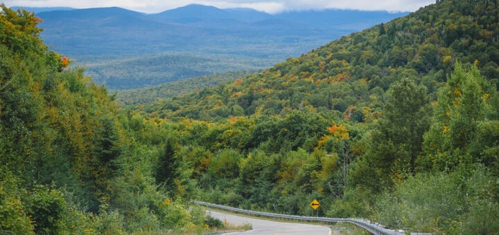 Mont-Megantic-National-Park